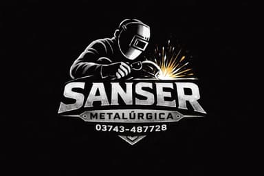 Sanser Metalurgica